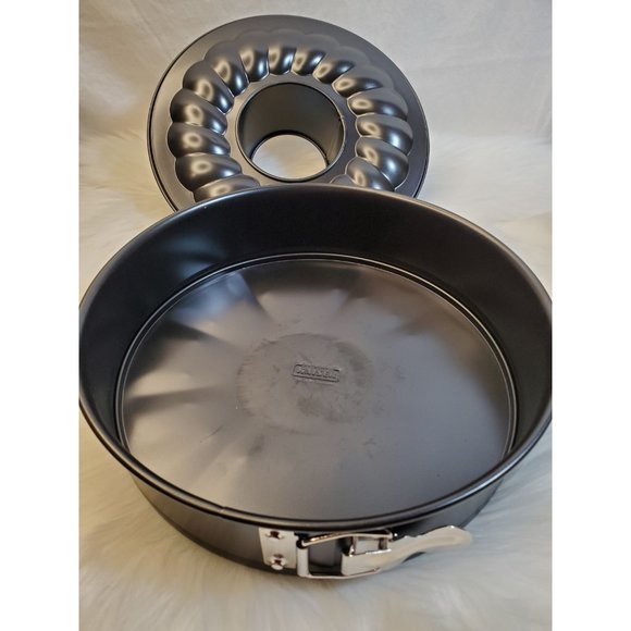 Original Kaiser Brenda molde - Picture 2 of 4